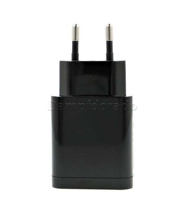 QC3.0 Netzteil - 3A Stecker 18W für USB-Ladekabel