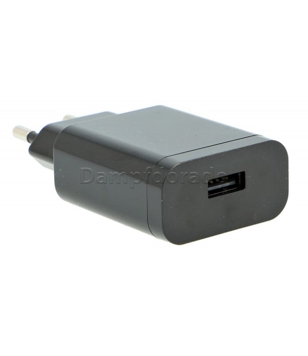 QC3.0 Netzteil - 3A Stecker 18W für USB-Ladekabel