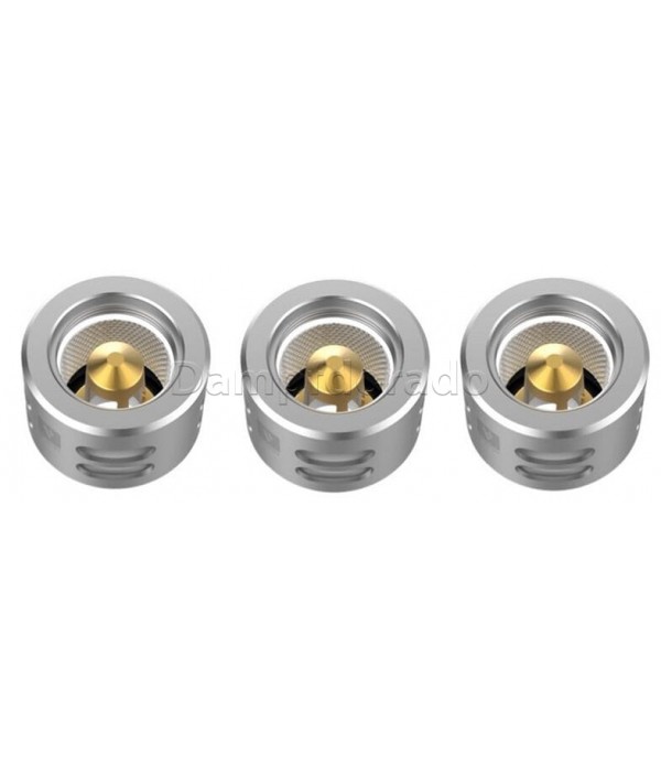 3 Vaporesso SKRR QF Coils