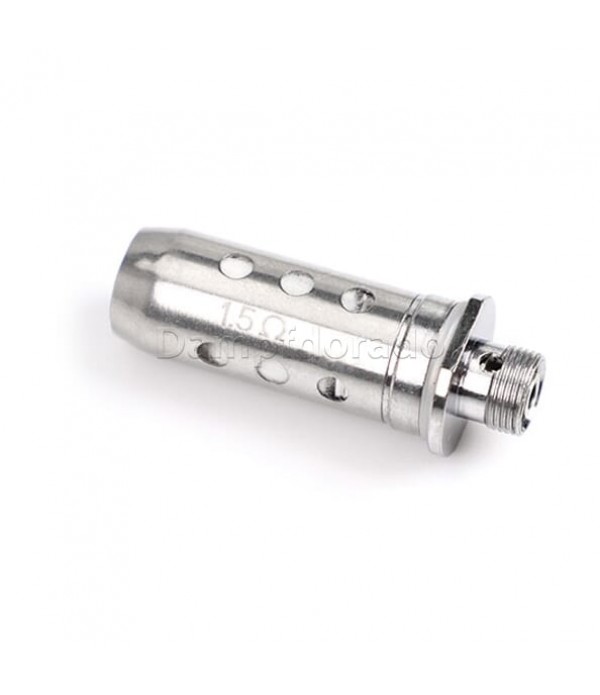 5 Innokin Prism T18E Coil