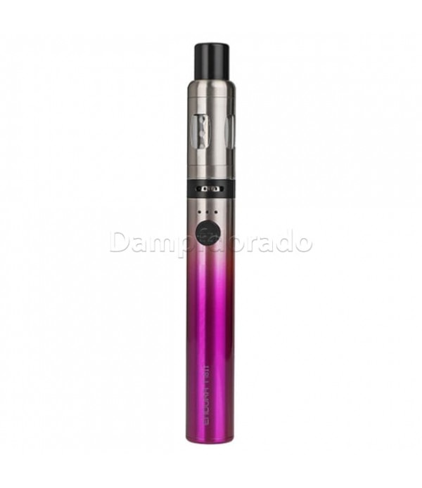 Innokin Endura T18 2 Kit