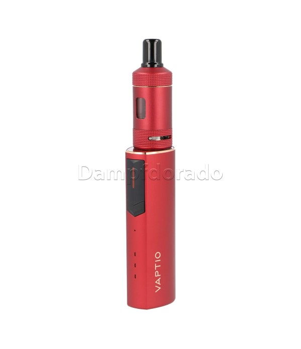 Vaptio Cosmo 2 Starterset