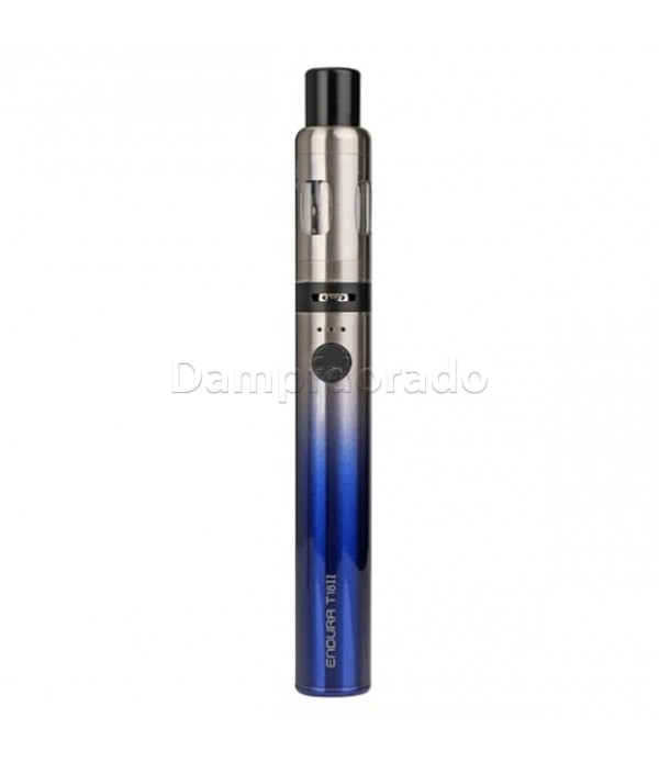 Innokin Endura T18 2 Kit