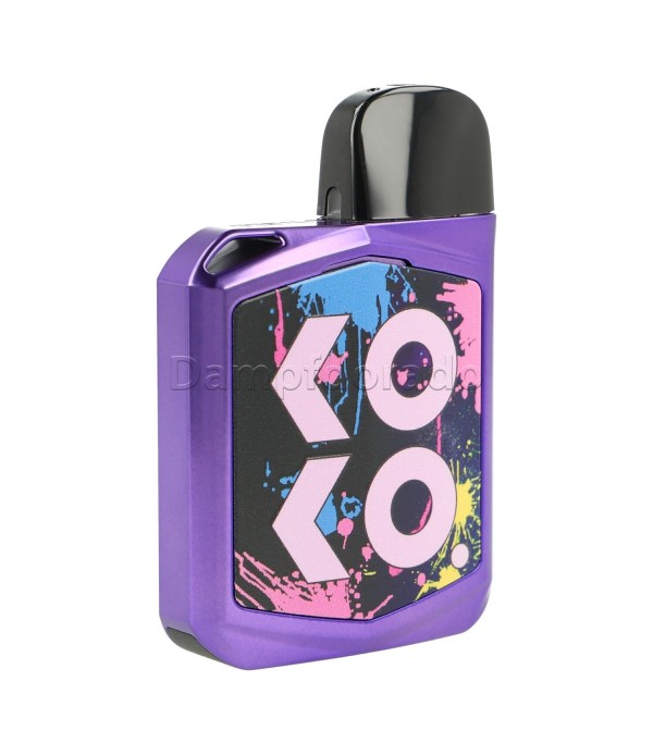 Uwell Caliburn KOKO Prime Kit