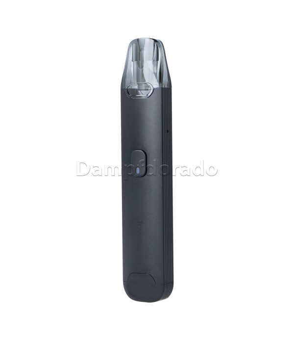 Joyetech Evio C Pod Kit