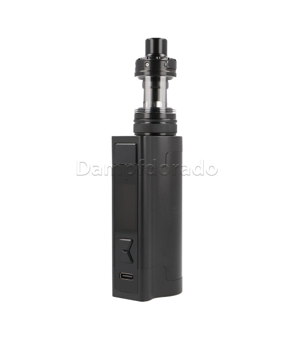 Aspire Zelos 3 Kit mit Nautilus 3 Verdampfer