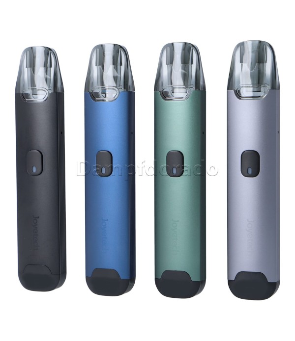 Joyetech Evio C Pod Kit