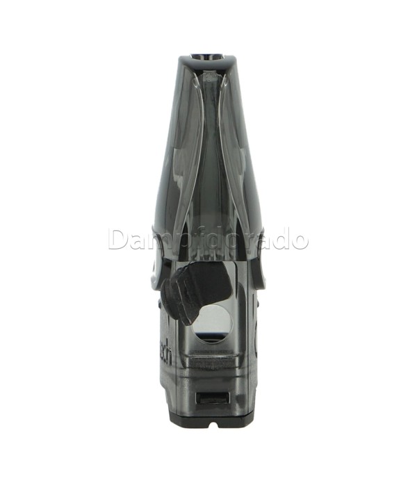 Joyetech Evio C Pod Kit