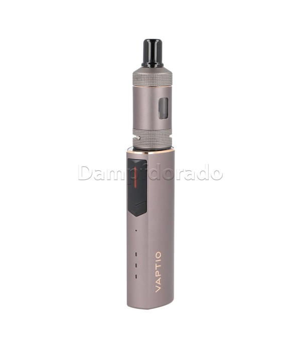 Vaptio Cosmo 2 Starterset