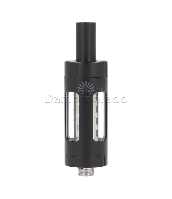 Innokin Endura T18-X Kit