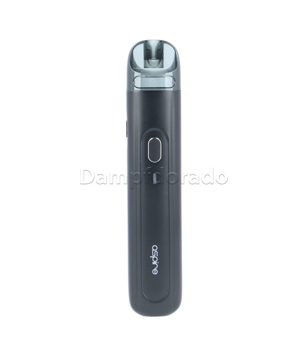 Aspire Flexus Q Pod Kit