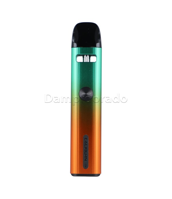 Uwell Caliburn G2 Kit