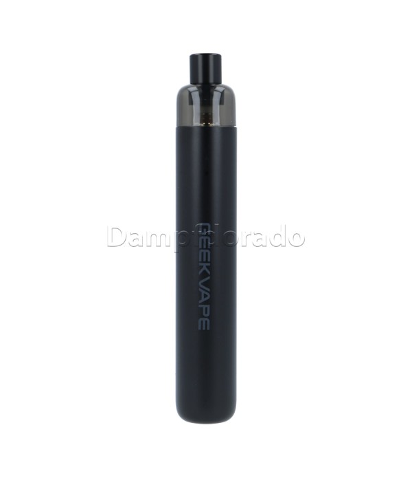 GeekVape Wenax Stylus C Kit