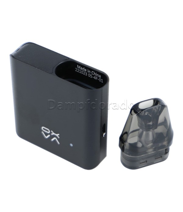 OXVA Xlim SQ Pod Kit