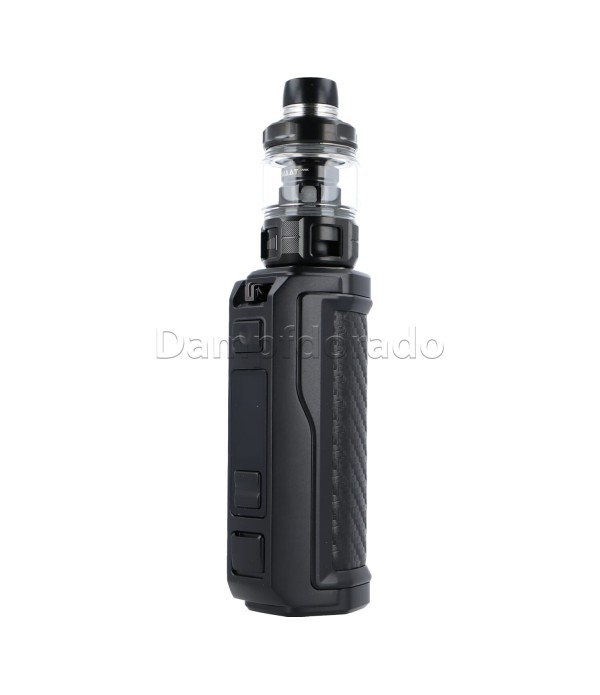 VooPoo Argus XT Kit mit MAAT Verdampfer