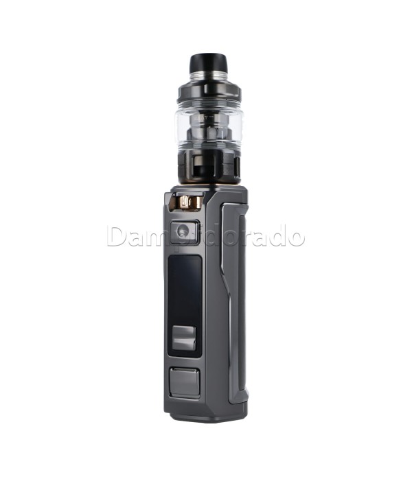 VooPoo Argus XT Kit mit MAAT Verdampfer