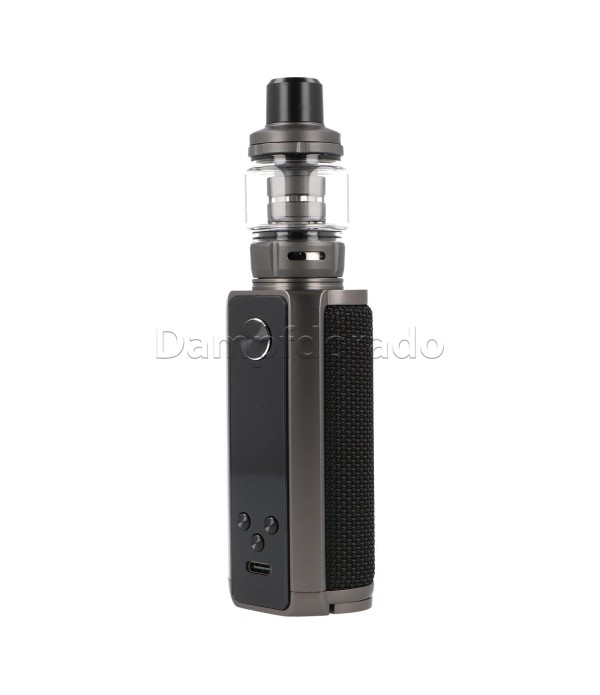 Vaporesso Target 200 Kit