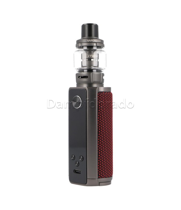 Vaporesso Target 200 Kit