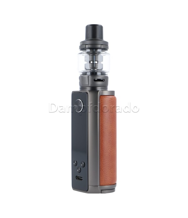 Vaporesso Target 200 Kit