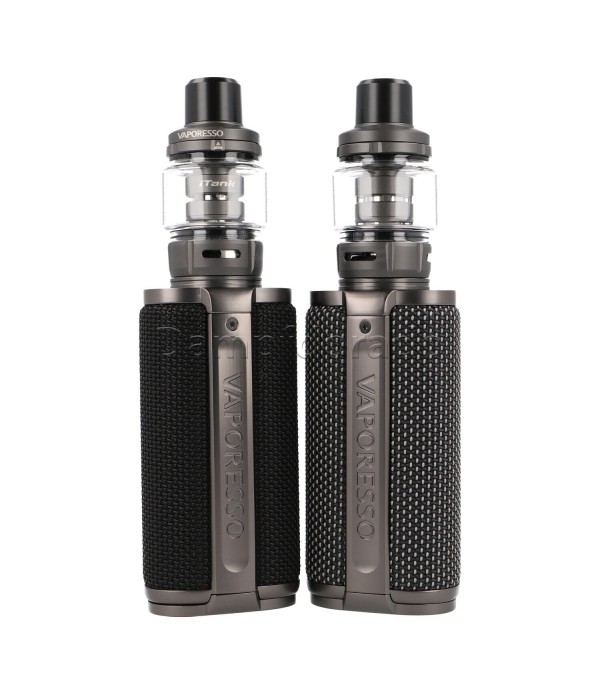 Vaporesso Target 200 Kit