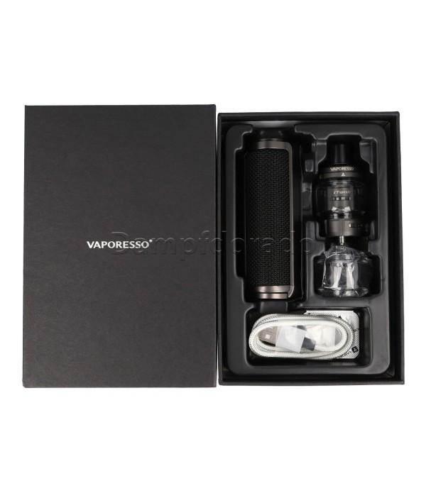 Vaporesso Target 200 Kit