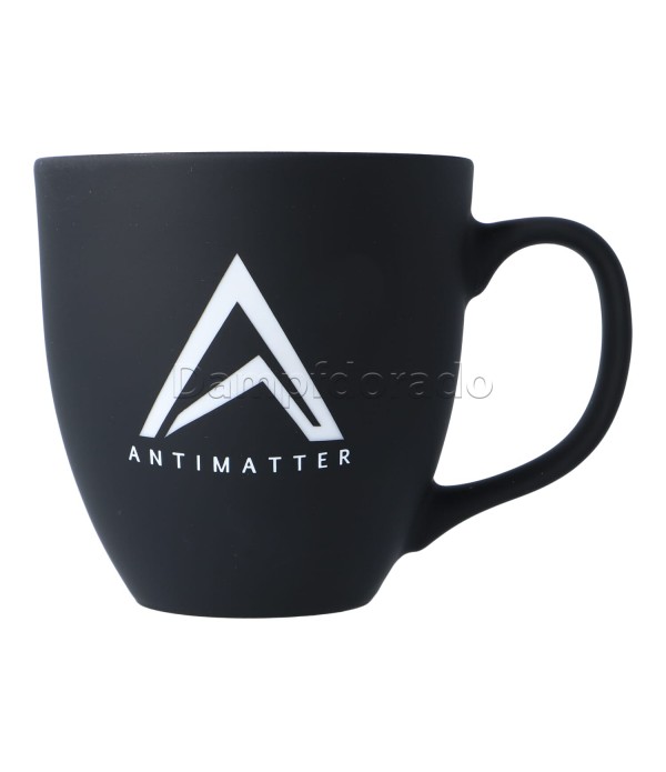 Antimatter Tasse