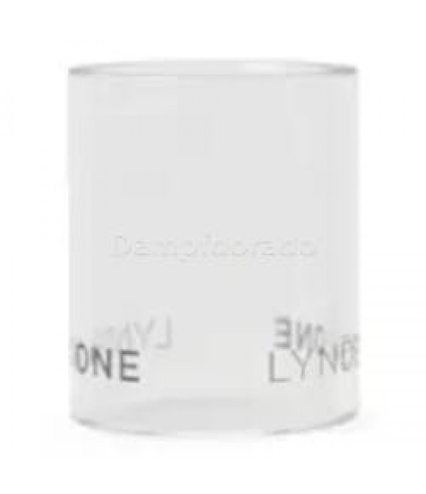 Lynden ONE Ersatzglas