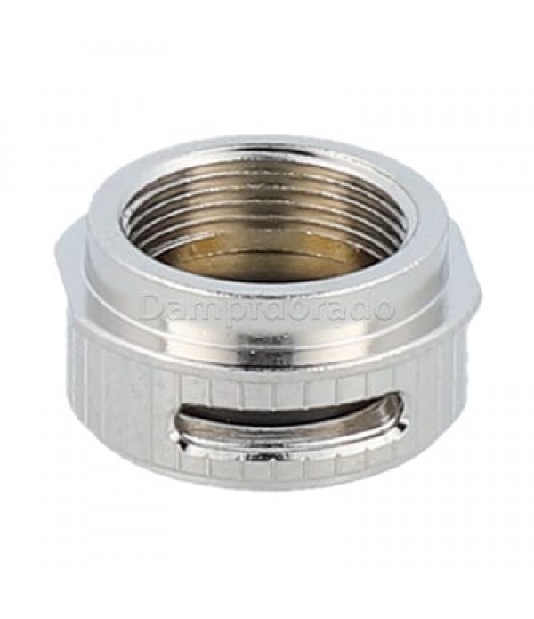 OXVA UNI Coil Airflow Ring