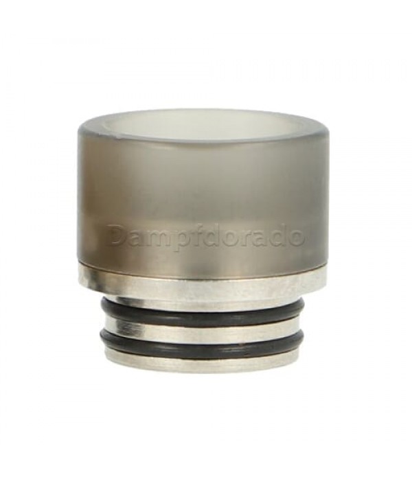 Reewape Big 810er Drip Tip