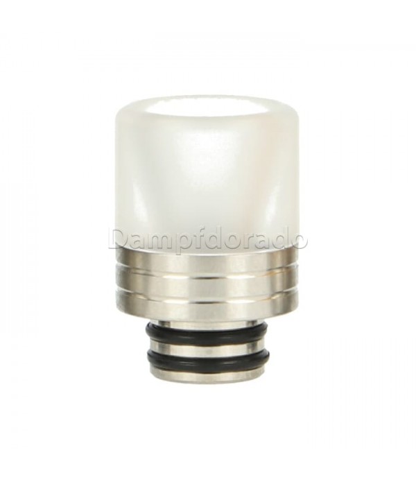 Reewape Medium 510er Drip Tip