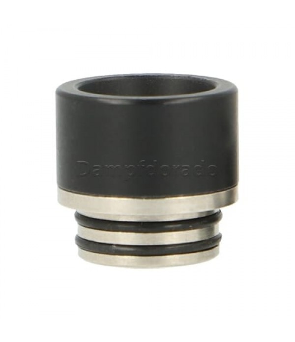 Reewape Big 810er Drip Tip