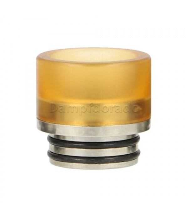 Reewape Big 810er Drip Tip