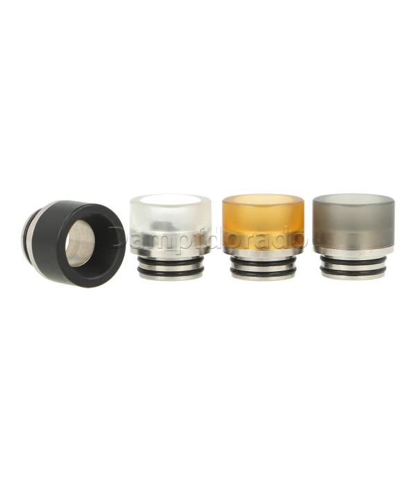 Reewape Big 810er Drip Tip