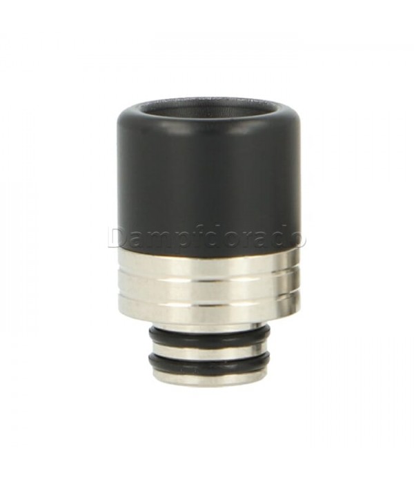 Reewape Medium 510er Drip Tip