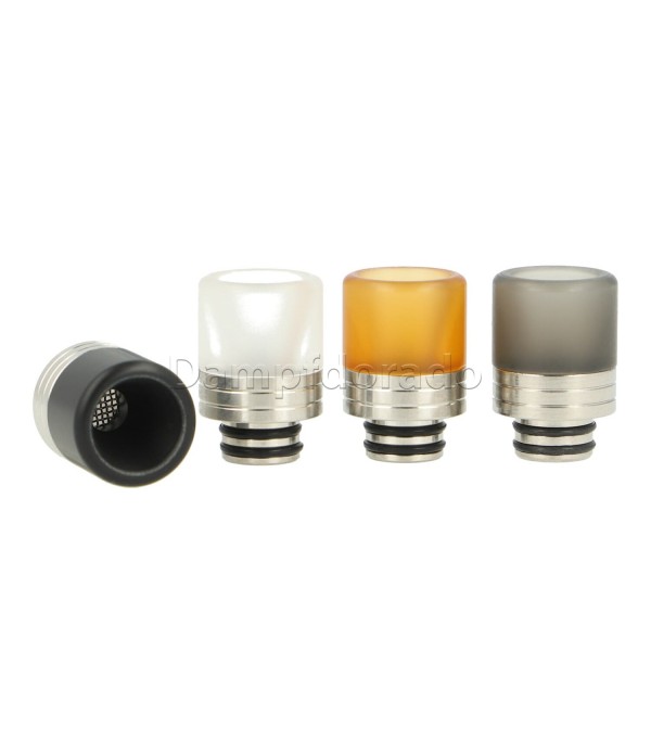 Reewape Medium 510er Drip Tip