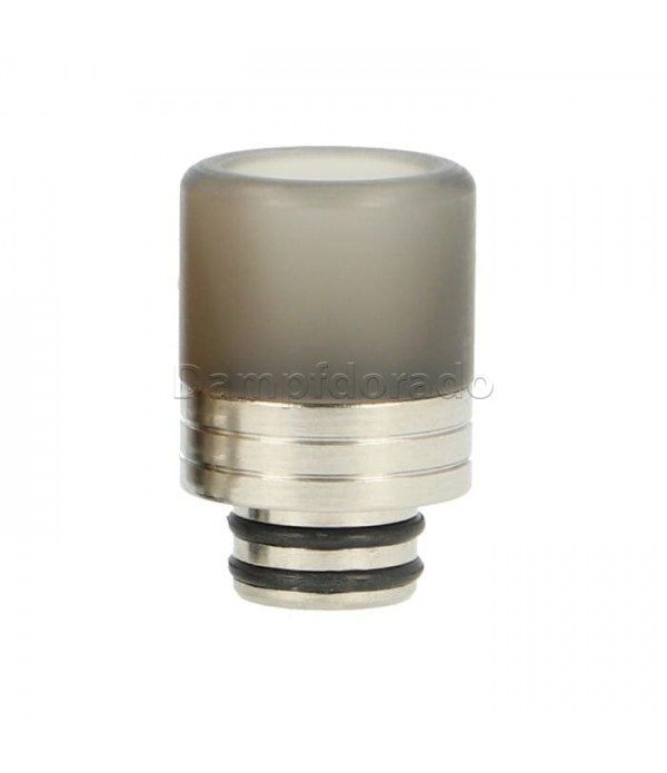 Reewape Medium 510er Drip Tip