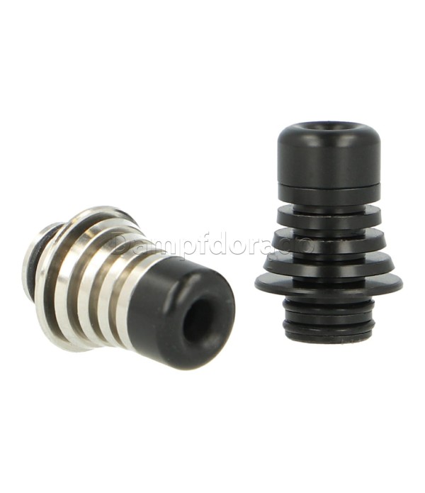 Reewape Slim 510er Drip Tip