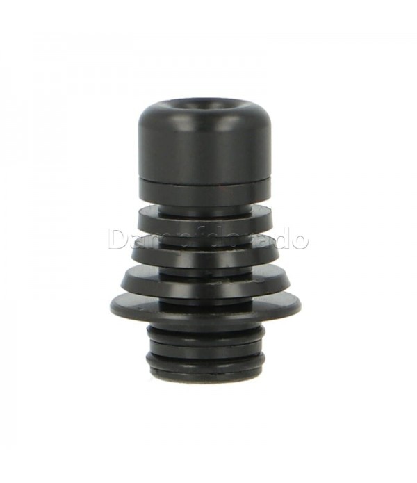 Reewape Slim 510er Drip Tip