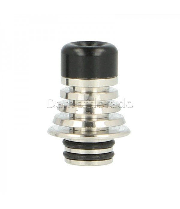 Reewape Slim 510er Drip Tip