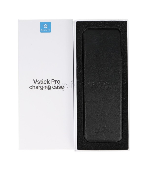 Quawins Vstick Pro Ladecase