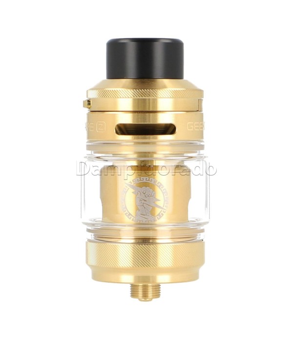 GeekVape Z Subohm SE Verdampfer