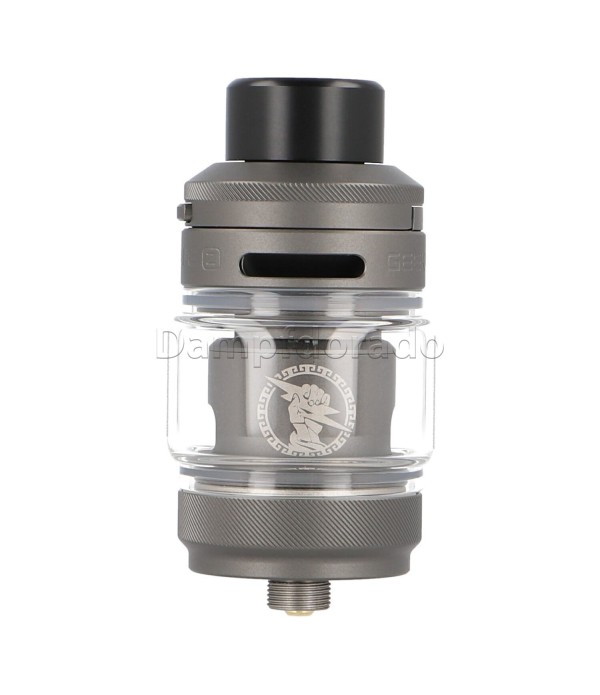 GeekVape Z Subohm SE Verdampfer