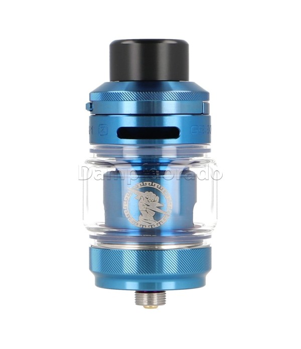 GeekVape Z Subohm SE Verdampfer