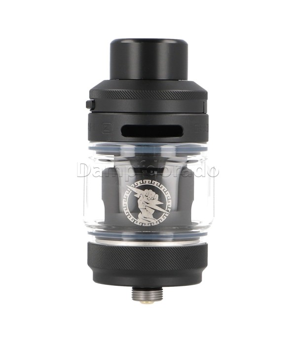 GeekVape Z Subohm SE Verdampfer