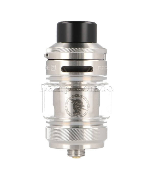 GeekVape Z Subohm SE Verdampfer