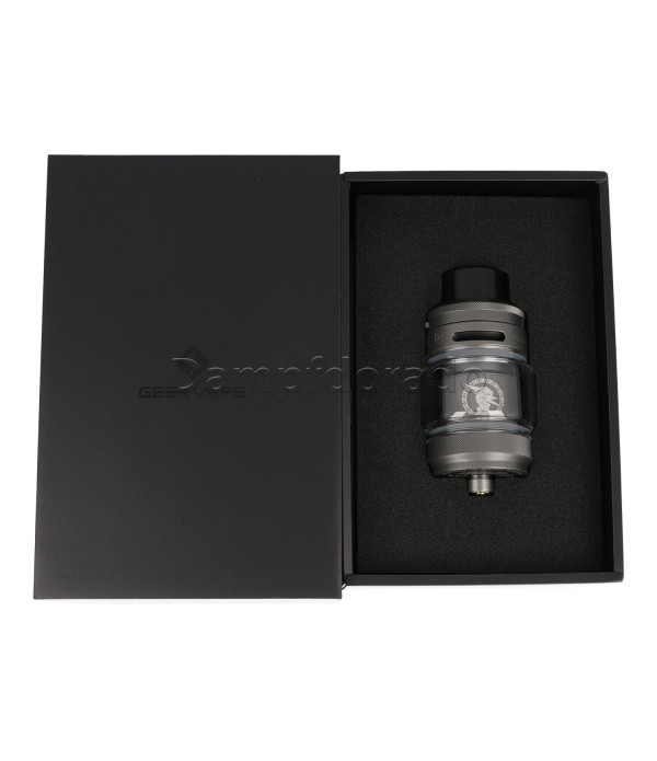 GeekVape Z Subohm SE Verdampfer