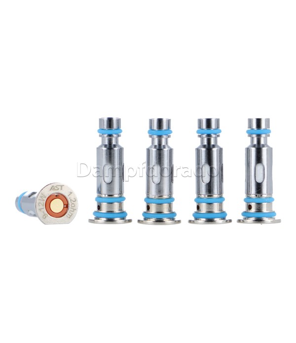 Joyetech EN Coils