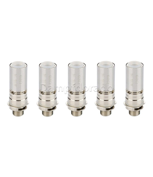 5 Innokin Prism S Coils T20-S