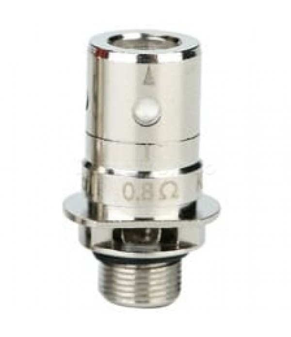 5 Innokin Zenith Coils