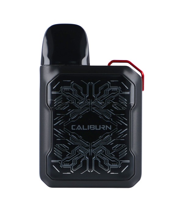 Uwell Caliburn GK2 Kit